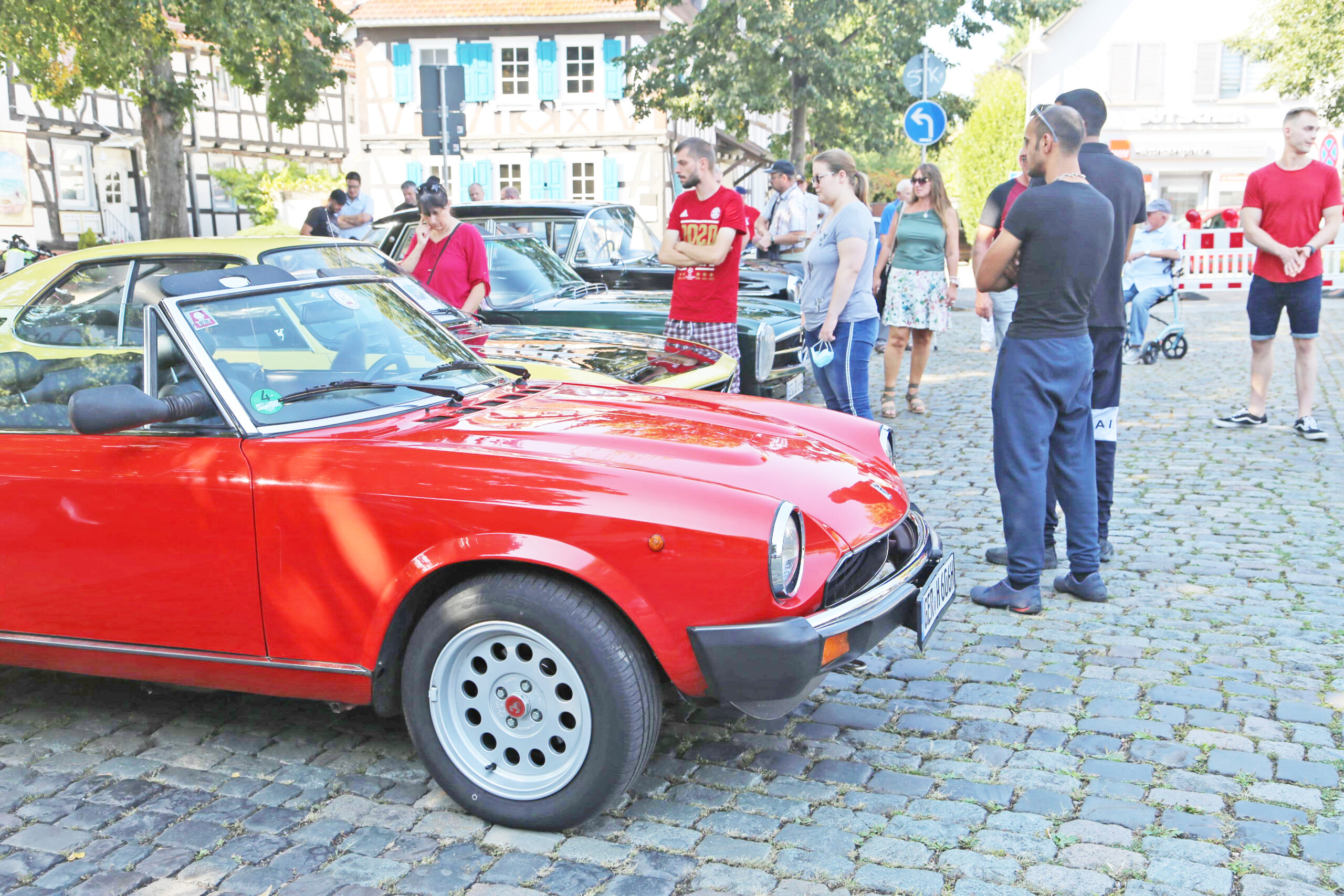 KM-Kandel Mobil 2021-2_honorarfrei