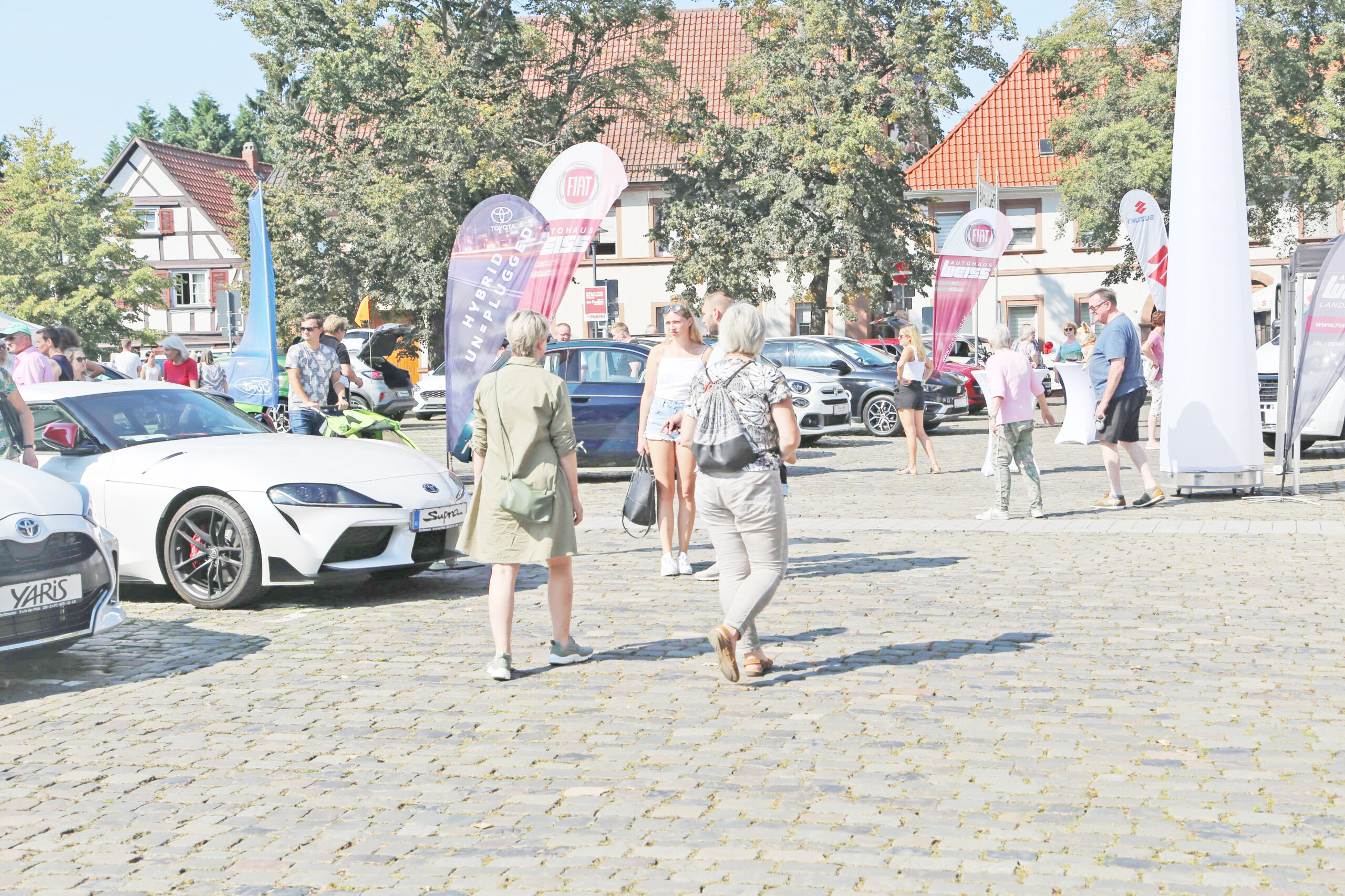 KM-Kandel Mobil 2021-3_honorarfrei