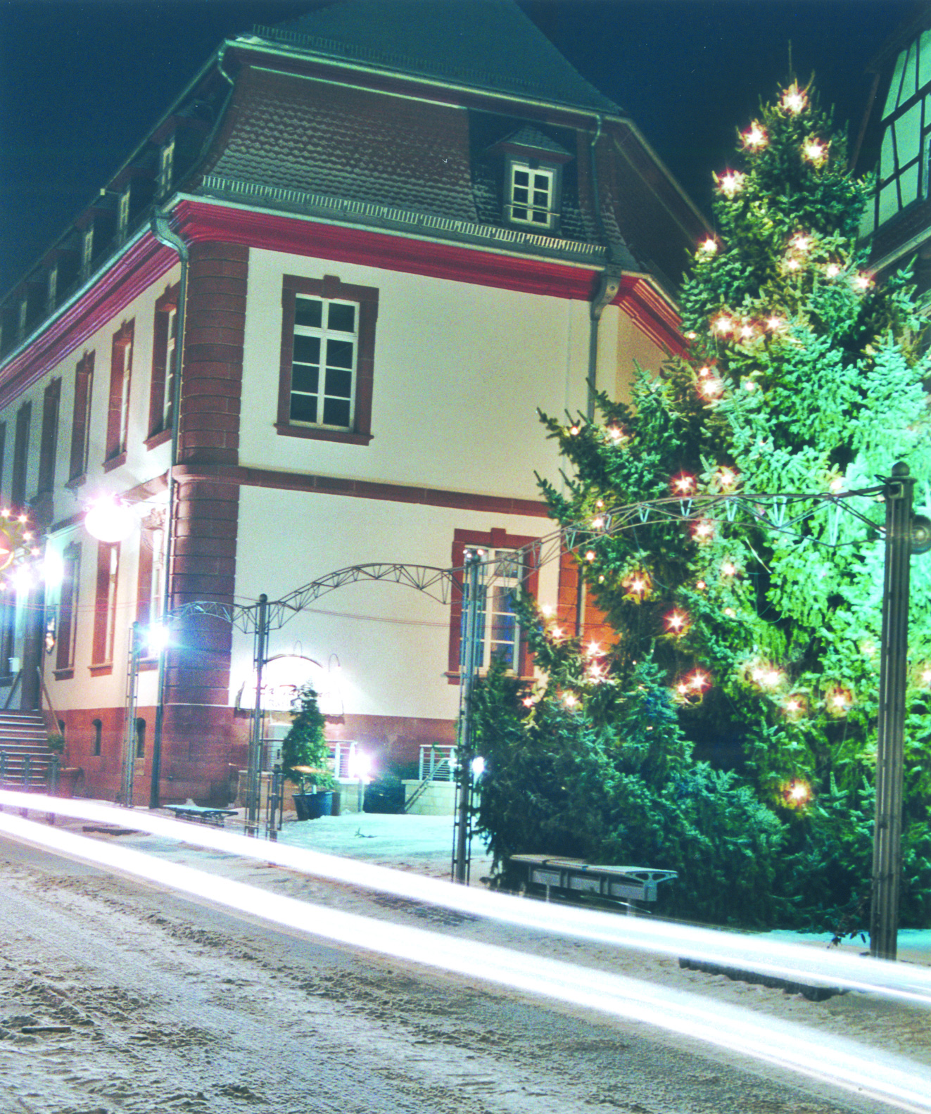 Kandel_Winter_02