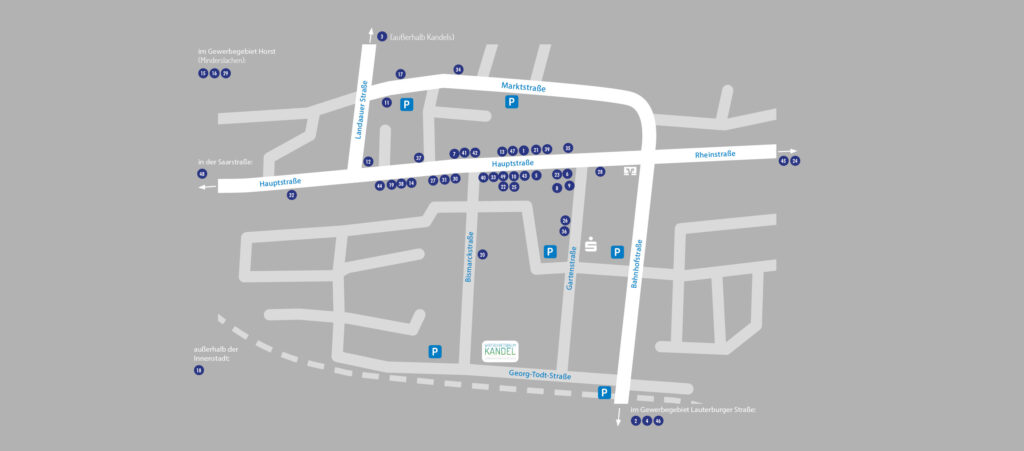 WiKA-Lageplan_grau_2
