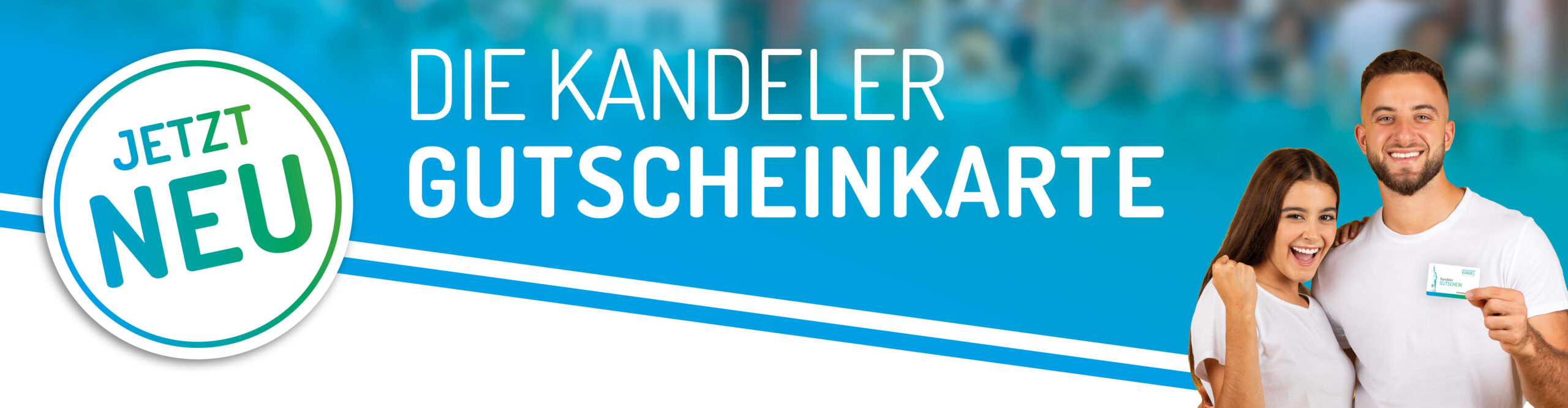 Headerbild-Unterseite