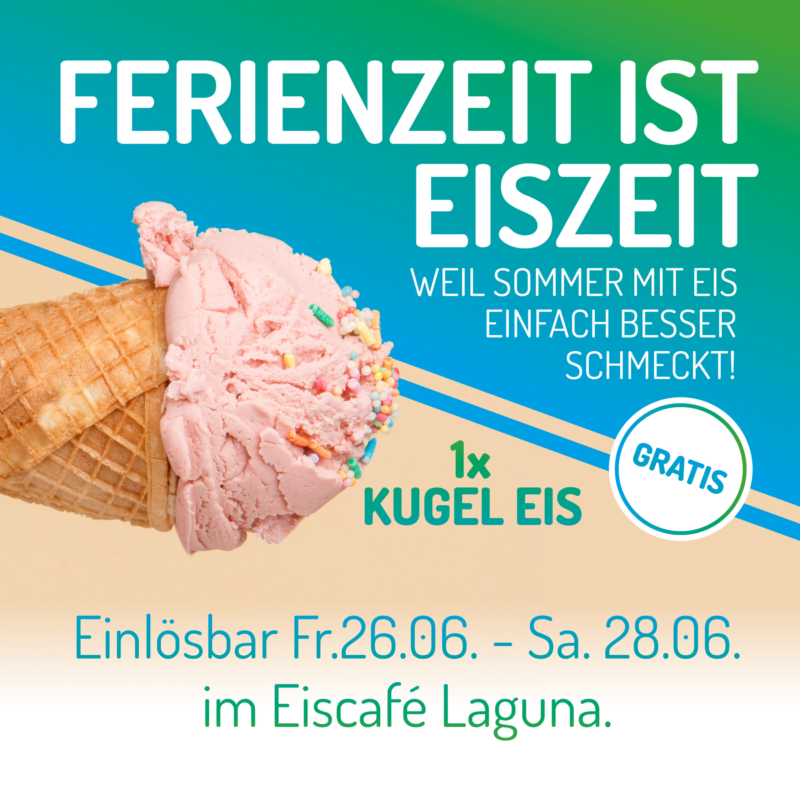 Eisaktion-Website-Wika