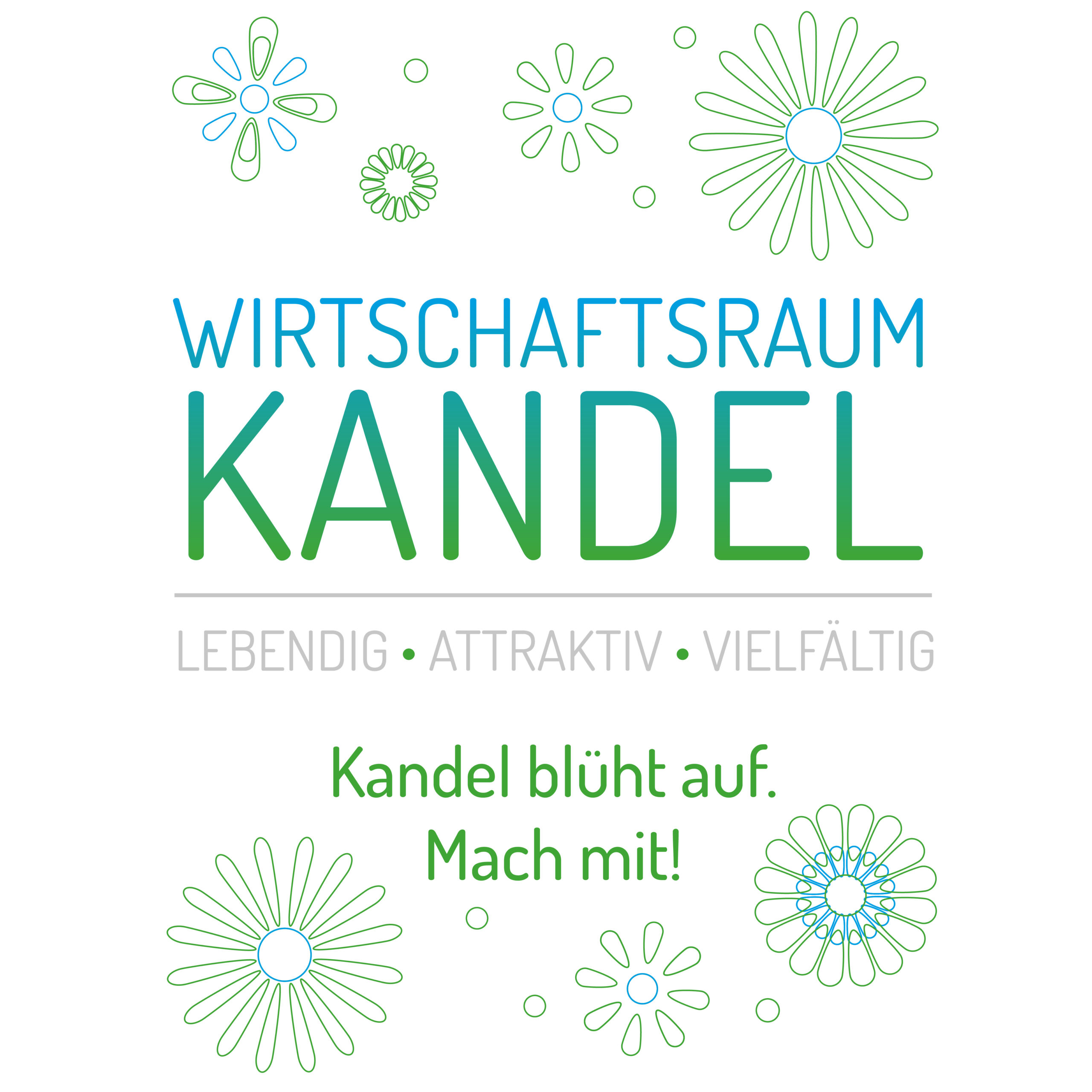 Samenpaeckchen-Website-Wika